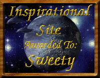 Award ©1998 Web - Grafx