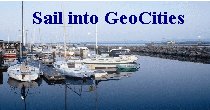 geocities gif