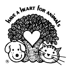 Tree House Logo