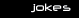 jokes