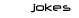 jokes