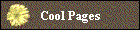 Cool Pages