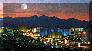 lvnite3.gif (30688 bytes)