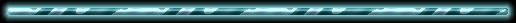 blue bar