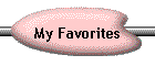 My Favorites
