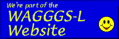 We're part of the WAGGGS-L website