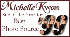 Best Michelle Kwan Photo Source Site