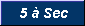 5  Sec - Lavandarias