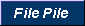 File Pile