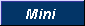 The oficial Mini Page