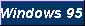 The Windows 95 web site