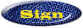 wpe6.jpg (2184 bytes)