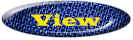 wpe5.jpg (2354 bytes)