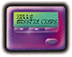 alphapager.gif (4816 bytes)