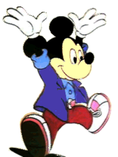 miki.gif (20489 bytes)
