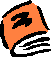 img2.gif (1215 bytes)