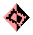 img16.gif (1345 bytes)