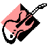 img10.gif (1421 bytes)