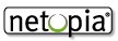 netopia.jpg (2264 bytes)