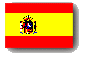 Spanish Flag