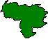 img4.gif (1147 bytes)