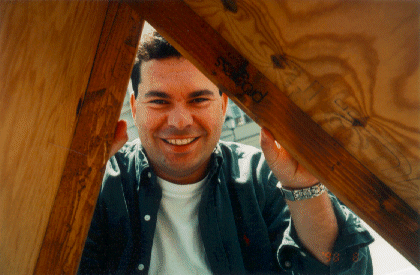 Jlio Martins