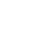 Escreva-me
