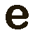 Escreva-me