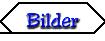 bilder