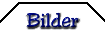 bilder
