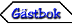 Gstbok