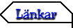 Lnkar