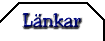 Lnkar