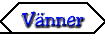 Vnner