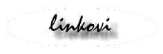 Cool linkovi