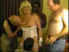 undressing-me2.jpg (159954 bytes)