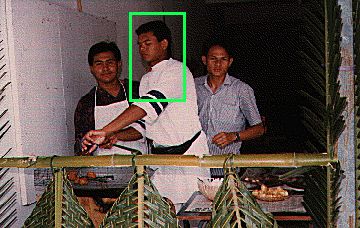 Selamat Pengantin Baru