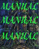 Manual