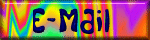 EMAIL ME.  =o)