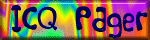 Page Me Online!