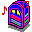 ajukebox.gif (1134 bytes)
