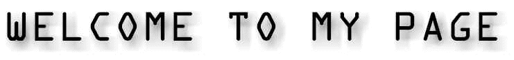 wpe153.jpg (6845 bytes)
