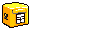 mail101.gif (15311 bytes)