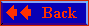 back to first page IRC