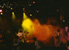Whitecross - VI SOS da Vida
