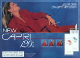 A Super Offer on a Super New Length