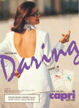 Daring!