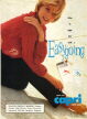 Easygoing!