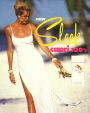 New Sleek Capri 120's