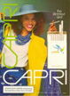 Capri - the slimmest slim!